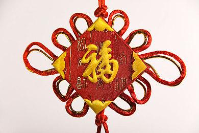 《超级马里奥：奥德赛》速通新纪录达成 57分钟依然难突破